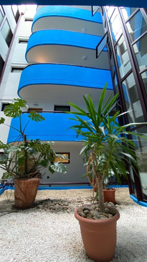 Ático Divina Home - Rias Baixas Vilagarcía de Arousa Exterior foto